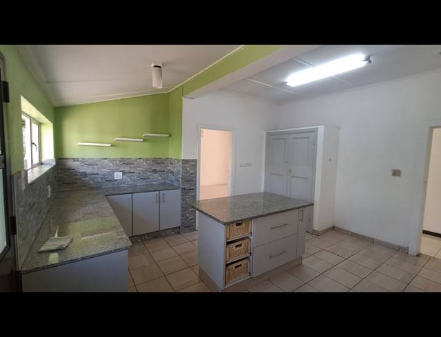 3 BEDROOM GATED ESTATE TO LET IN FELIXTON